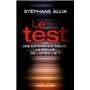 Le Test