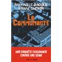 La Communauté