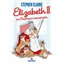 Elizabeth II ou l'humour souverain