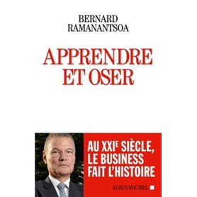 Apprendre et oser