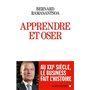 Apprendre et oser