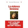 La Violence féminine