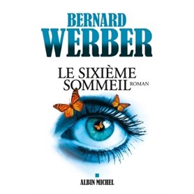 Le Sixième sommeil