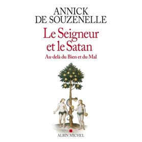 Le Seigneur et le Satan