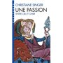 Une passion (Espaces Libres - Ecritures)