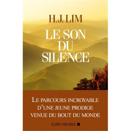 Le Son du silence