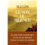 Le Son du silence