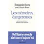 Les Mémoires dangereuses