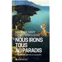 Nous irons tous au paradis