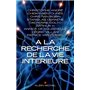 A la recherche de la vie intérieure