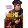 Louis XI le méconnu