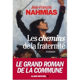 Les Chemins de la fraternité