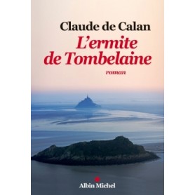 L'Ermite de Tombelaine