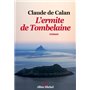 L'Ermite de Tombelaine