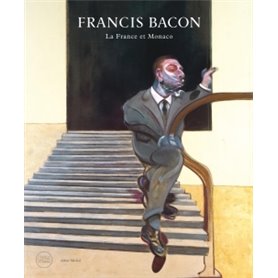 Francis Bacon