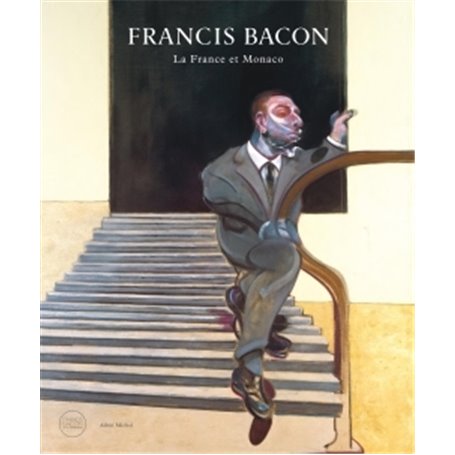 Francis Bacon