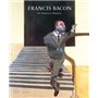 Francis Bacon