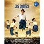 Les Pépites