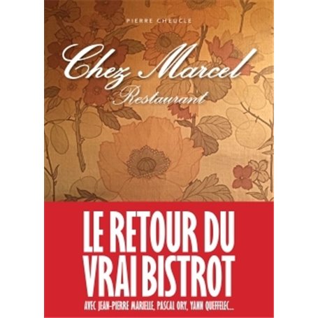 Chez Marcel