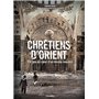 Chrétiens d'Orient