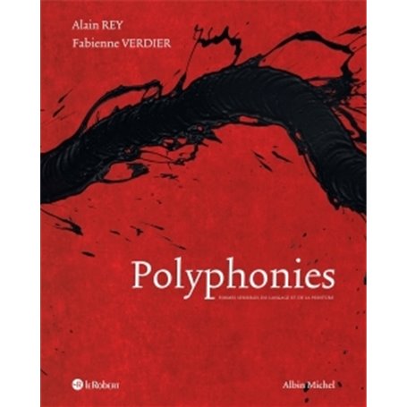 Polyphonies