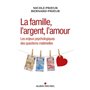 La Famille, l'argent, l'amour