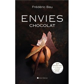 Envies - chocolat