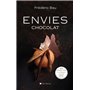 Envies - chocolat