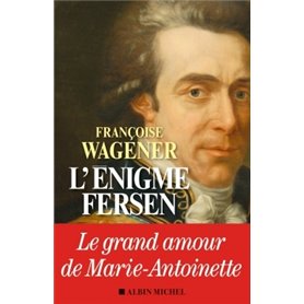 L'Enigme Fersen