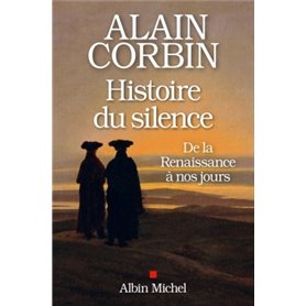 Histoire du silence