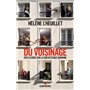 Du voisinage