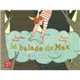 La Balade de Max