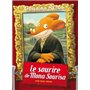 Geronimo Stilton T1 Le Sourire de Mona Sourisa (Ed.2016)