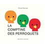 La Comptine des perroquets