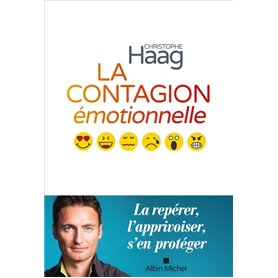 La Contagion émotionnelle