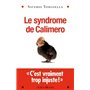 Le Syndrome de Calimero