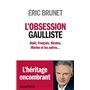 L'Obsession gaulliste