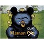 Maman ours