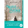 Marie et Bronia, le pacte des soeurs