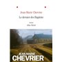 Le Dernier des Baptiste