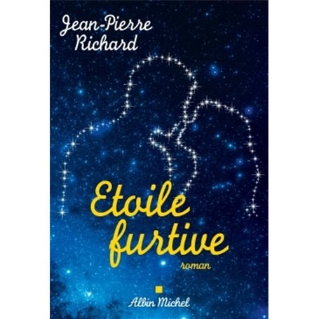 Etoile furtive