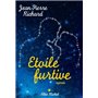 Etoile furtive