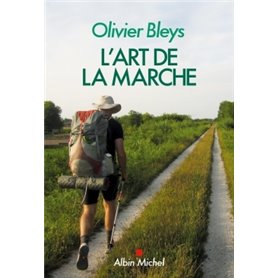 L'Art de la marche