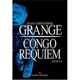 Congo Requiem