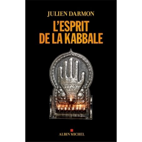 L'Esprit de la kabbale