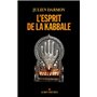 L'Esprit de la kabbale