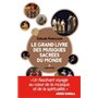 Le Grand Livre des musiques sacrées du monde