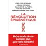 La Révolution épigénétique