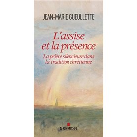 L'Assise et la présence