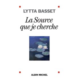 La Source que je cherche